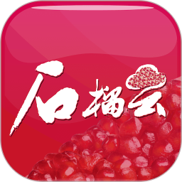 OD娱乐网国际:揭示最新娱乐趋势与动态