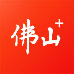 玩转爱游戏首页,发掘隐藏的游戏宝藏